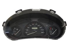 ca3-jj1105eby ca3-jj1105eby