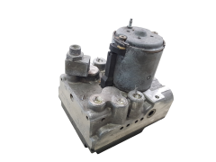 Pumpa Abs BMW 5 E39 34.51- 1090910 0265217000 Bosch 2869