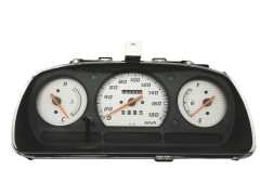 Tachometr Daihatsu Terios 83010-87432 Denso
