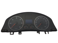 Otáčkoměr VW Golf MK5 1K0920863B 18992
