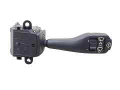 Přepínač Stěračů BMW 5 8375407