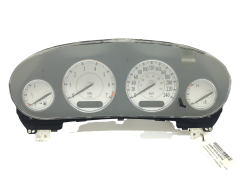 Otáčkoměr Chrysler 300M P05026411AE