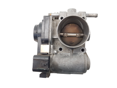 Škrticí Klapka Opel 055559227 25378492A RME50-301 GM 3199