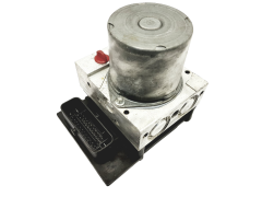 Pumpa Abs Mercedes A W169 B W245 A0064316712 0265951352 38172