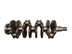 Kliková Hřídel 849 0501K6 1,6 hdi 16v Citroen Peugeot Ford Volvo 4789