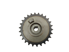 Rozvodové Kolo Renault Master Mascott Movano 3.0 dci ZD3 7701057861 