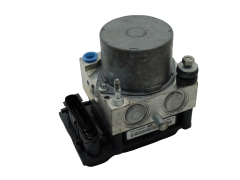 Pumpa Abs Renault Modus 8200129951 0265800329 0265231359