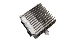 Zesilovač Audio K95 Renault Megane 3 280639878R BOSE 1011 Zesilovač Audio K95 Renault Megane 3 280639878R BOSE 1011