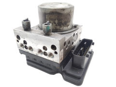 Pumpa Abs Renault Koleos 47660JY02B A98000EB3