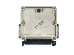 Blok Ovladačů 0281010248 9635157080  28FM0155 PSA Bosch 37662