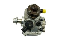 ca11-mk1094eby ca11-mk1094eby