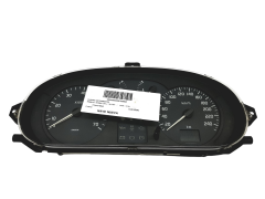 Otáčkoměr Renault Scenic 1 Megane 1 7700427896 A 50479