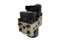 Pumpa Abs Citroen Xsara Picasso 9633666580 0273004353 5116