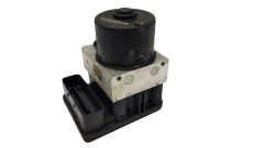 Pumpa Abs Skoda Seat Audi VW 1J0614117F 1C0907379J Ate 1779