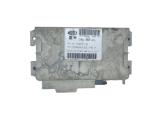Blok Ovladačů Fiat 46545145 IAW16F.EL 61602.104.01 Magneti Marelli 55575