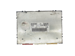 Blok Ovladačů 8093853093 09385309 Opel Isuzu Blok Ovladačů 8093853093 09385309 Opel Isuzu