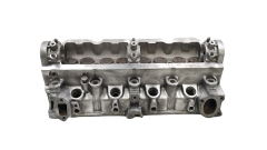 Hlava Válce 1.8 D 1.8 TD XUD 0200J1 0200S0 Citroen Peugeot BX 205 405 