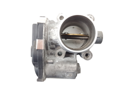 Škrticí Klapka Opel Insignia Astra 55570009DB 1.6 CDTI 2087