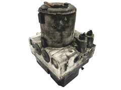Pumpa Abs Audi A4 Passat B5 8D0614111 0265214002 Bosch