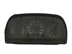 Tachometr Mercedes Vito MB0005428401 59408