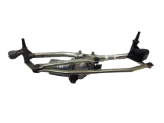 Mechanizmus Stěračů Renault Laguna 3 288100001N 405.188 Valeo 1076