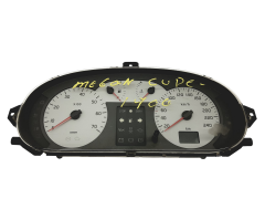 Tachometr Renault Clio 2 7700428508 51726