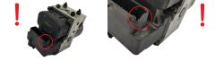 Pumpa Abs Peugeot 306 9629833880 0273004278 0265216553 1824