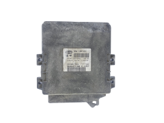 Blok Ovladačů 9636727180 IAW1AP.81 PSA Magneti Marelli 61342