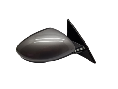 Zpětné Zrcátko Pravý Talisman 963018150R Z9671200 Renault 0km 15Pin 7712
