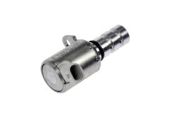 Elektroventil 06H115243M 11151789201 VW Audi Skoda Vika