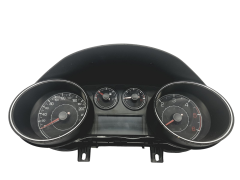 Otáčkoměr Fiat Bravo 554000980100 5550019804 56274