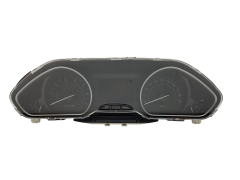 Otáčkoměr Peugeot 208 9821126480