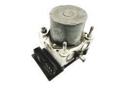 Pumpa Abs Fiat Idea 46826209 0265800304 Bosch 38022