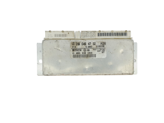 Blok Ovladačů ETS 0195454732K03 0265109053 Mercedes Bosch 45049