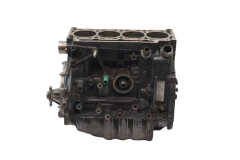 Blok Motoru 7701470282 F3P674 1,8 Laguna Renault