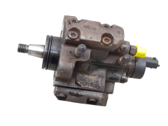 Vstřikovací Čerpadlo 0445010028 8200010076 Bosch Renault 2,2 dCi