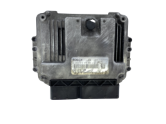 Blok Ovladačů 0281013576 55208738 Fiat Bosch 49424