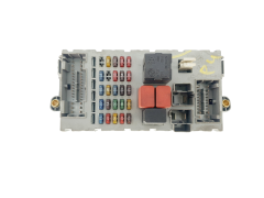 Blok Ovladačů 46520600 CPL 51735172 NPL Fiat 38691