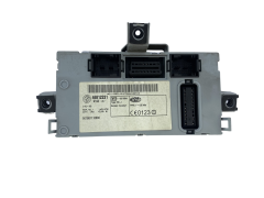 Blok Ovladačů BSI Fiat 46812231 501861110030 50590
