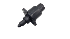 Krokový Motor 16R90 1.0 1KR C1 107 Aygo 163618 Aisan Toyota PSA