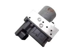 Pumpa Abs Mercedes Vito Viano A0014460989 0265950159 0265225346 2010