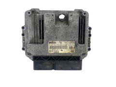 Blok Ovladačů 55198922BR 0281012549  Opel  Bosch 50229
