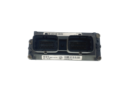 Blok Ovladačů IAW59F.M2 46760606 Fiat Magneti Marelli 39667 Blok Ovladačů IAW59F.M2 46760606 Fiat Magneti Marelli 39667
