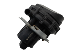 Vzduchové Čerpadlo BMW 3 7553056 7.22166.50 7.21852.08