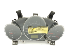Otáčkoměr Mitsubishi Colt MN148888K MM0038007 25404