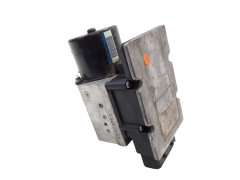 Pumpa Abs Alfa Romeo 159 51781780 54084738E TRW 2028