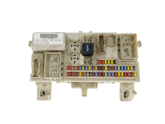Pojistková Skříň Ford 4M5T-14A073-CF 519099501