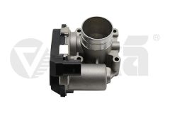 Škrticí Klapka 03D133062E 11331763301 VW Seat Skoda Vika