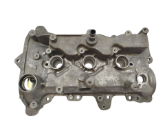 Kryt Ventilů 0.9 TCE Renault Clio 4 Captur Sandero 2 132656629R