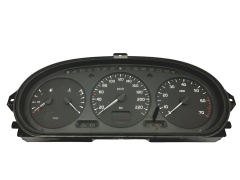 Tachometr Renault Megane 1 Scenic 1 7700847782 G 47967
